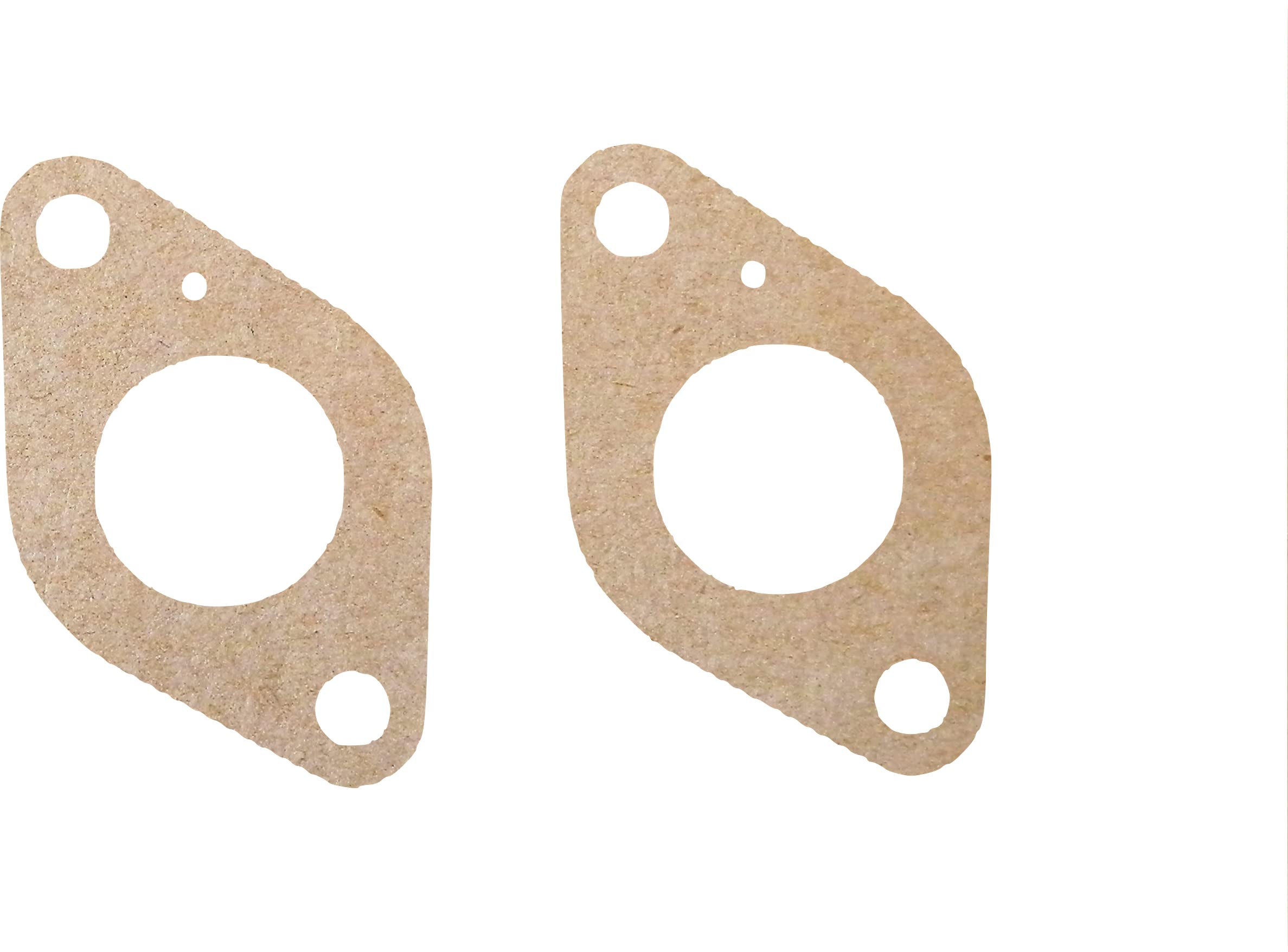 専用　L セイラス SEIRUS スキーグローブ ミトン メンズ マグネミット